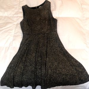 Altar’d State dress!